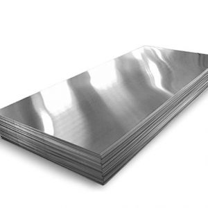 1050 aluminium sheets