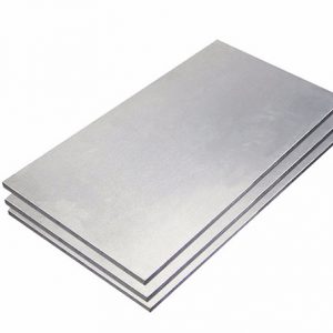 1060 aluminium plates