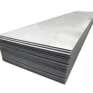 1100 aluminium plates