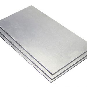 2024 aluminium plates