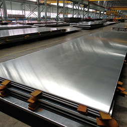 5083 aluminium plate to malaysia