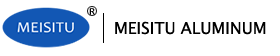 Meisitu Logo